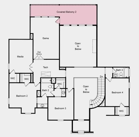 1640 Alasio DR, Leander, TX 78641