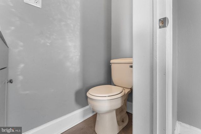 1811 T PL SE, Washington, DC 20020