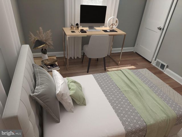 1811 T PL SE, Washington, DC 20020