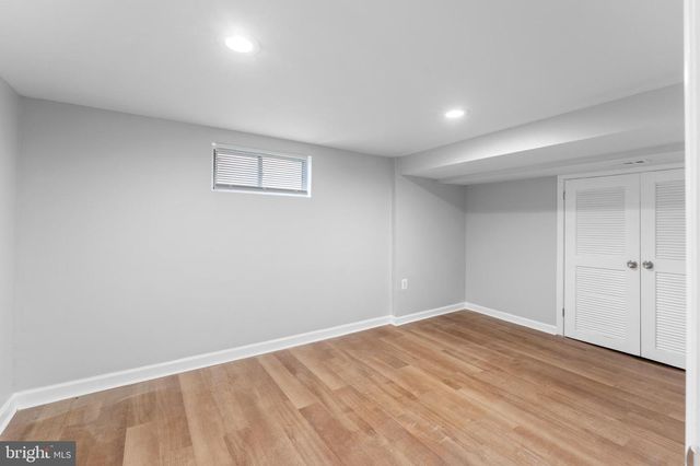 1811 T PL SE, Washington, DC 20020