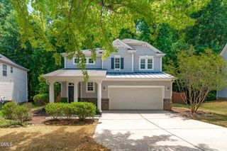 333 Apple Drupe Way, Holly Springs, NC 27540
