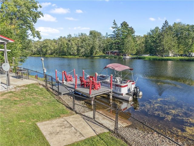482 County Route 12, Schroeppel, NY 13132