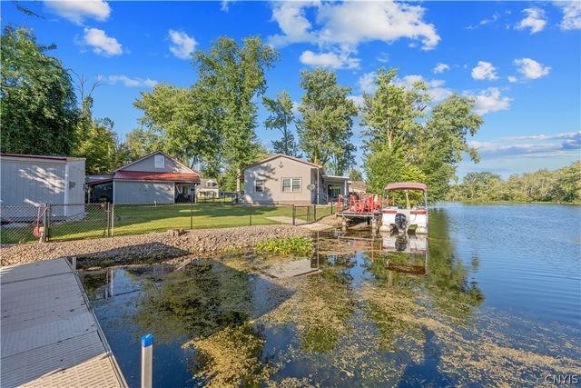 482 County Route 12, Schroeppel, NY 13132