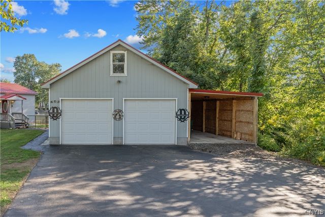 482 County Route 12, Schroeppel, NY 13132