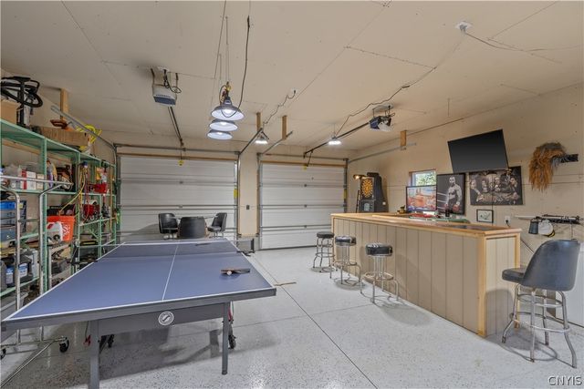 482 County Route 12, Schroeppel, NY 13132