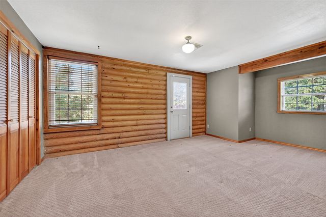 570 Roy Ayres Road, Bells, TX 75414