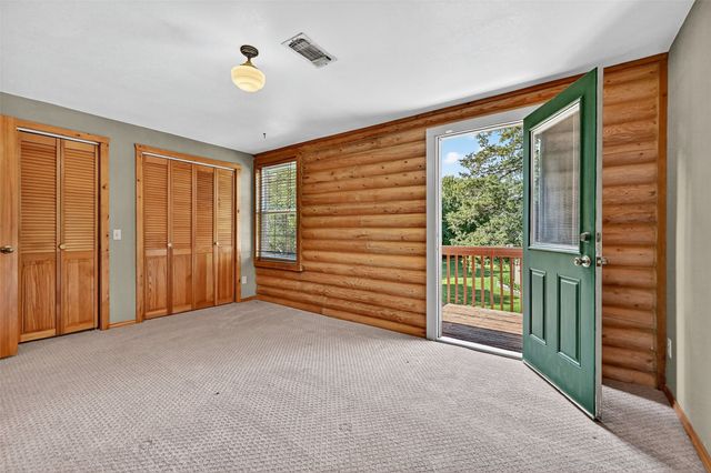 570 Roy Ayres Road, Bells, TX 75414
