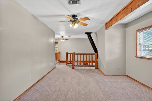 570 Roy Ayres Road, Bells, TX 75414