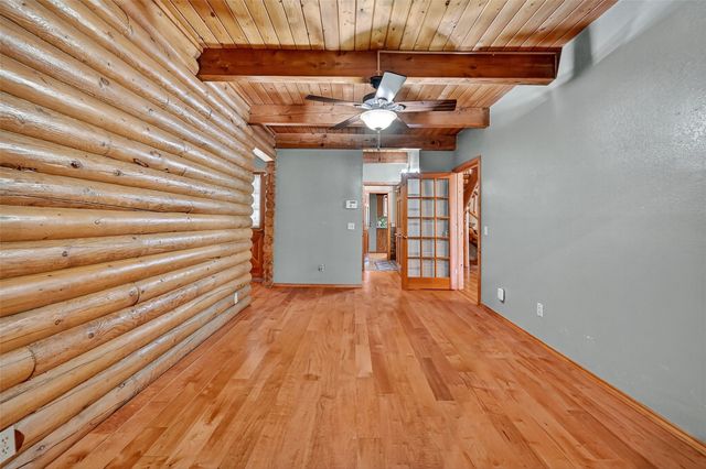 570 Roy Ayres Road, Bells, TX 75414