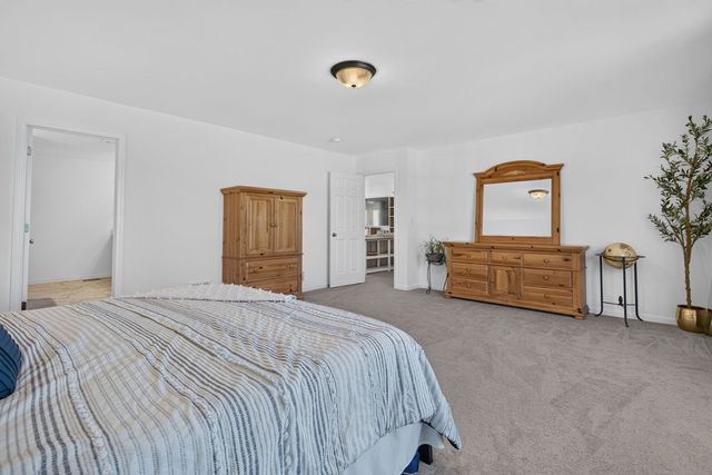25640 W Stonechase Court, Channahon, IL 60410