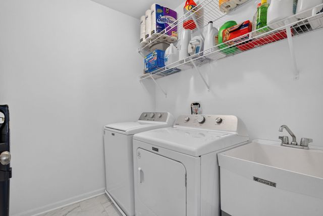 25640 W Stonechase Court, Channahon, IL 60410