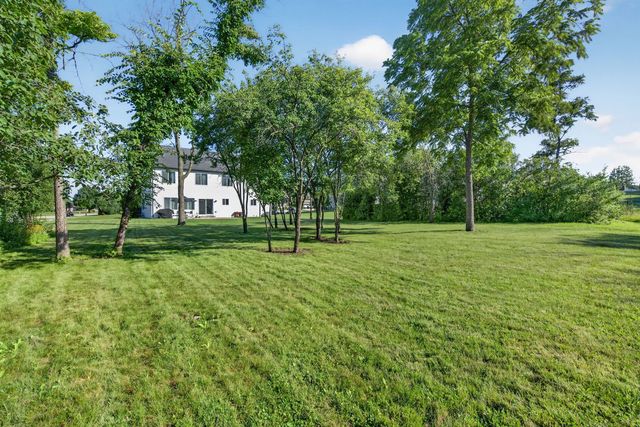 25640 W Stonechase Court, Channahon, IL 60410