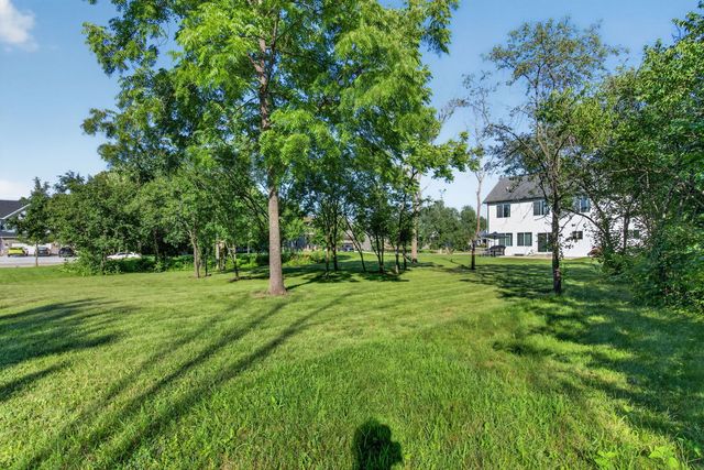 25640 W Stonechase Court, Channahon, IL 60410