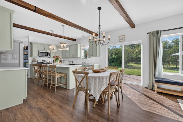 25640 W Stonechase Court, Channahon, IL 60410