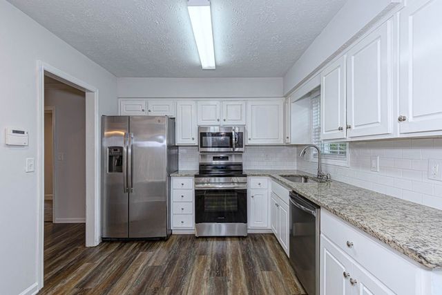 6049 Boeing Drive, Columbus, GA 31909