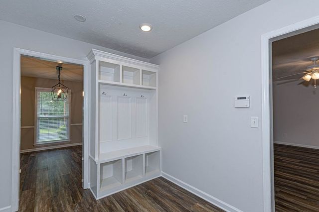 6049 Boeing Drive, Columbus, GA 31909