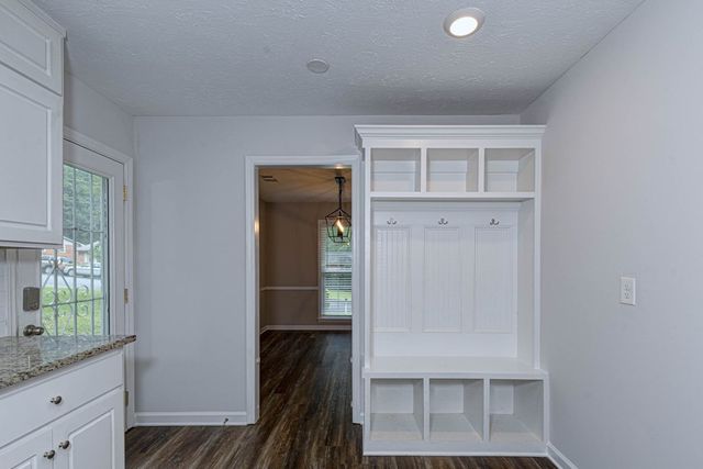 6049 Boeing Drive, Columbus, GA 31909