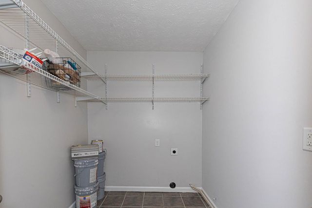 6049 Boeing Drive, Columbus, GA 31909