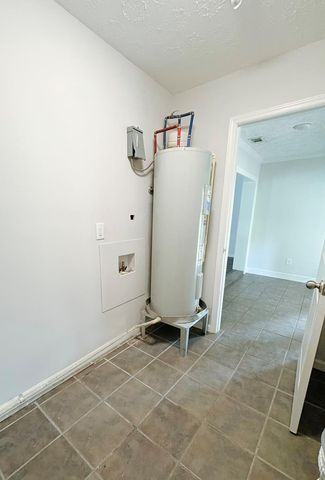 6049 Boeing Drive, Columbus, GA 31909