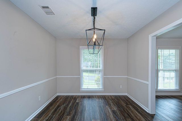 6049 Boeing Drive, Columbus, GA 31909