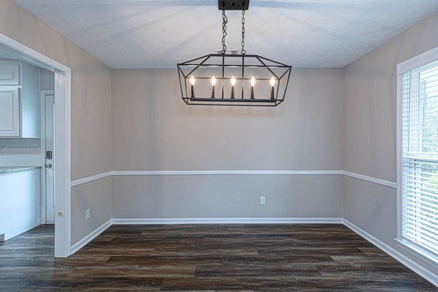 6049 Boeing Drive, Columbus, GA 31909