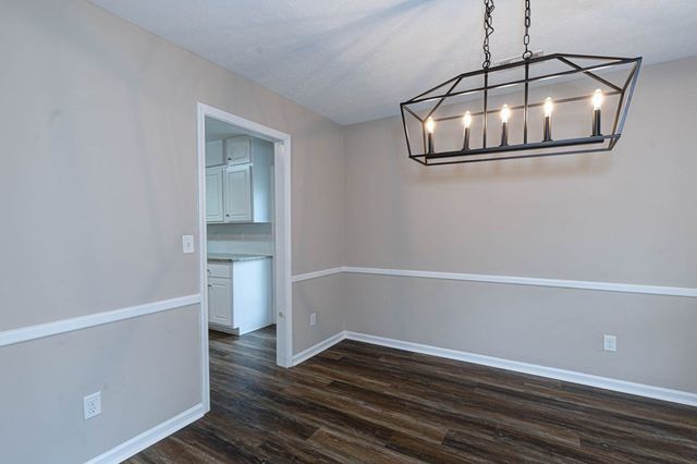 6049 Boeing Drive, Columbus, GA 31909