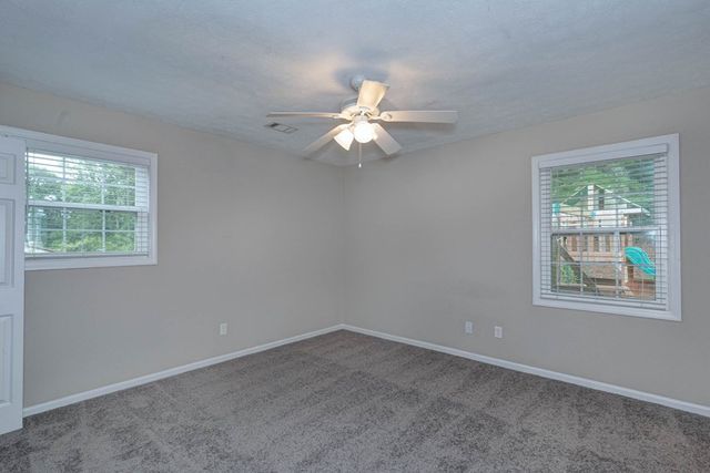 6049 Boeing Drive, Columbus, GA 31909