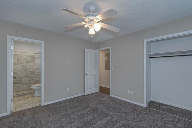 6049 Boeing Drive, Columbus, GA 31909