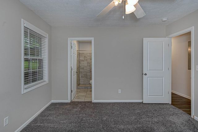 6049 Boeing Drive, Columbus, GA 31909