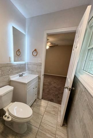 6049 Boeing Drive, Columbus, GA 31909