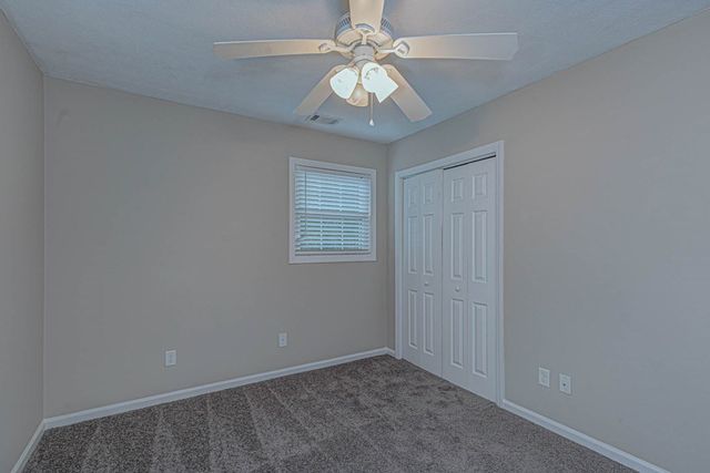 6049 Boeing Drive, Columbus, GA 31909