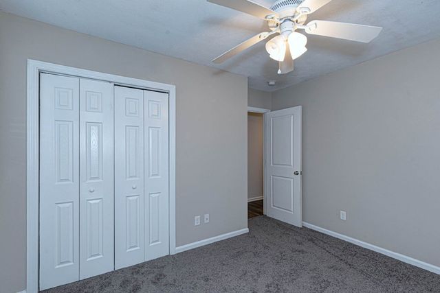 6049 Boeing Drive, Columbus, GA 31909