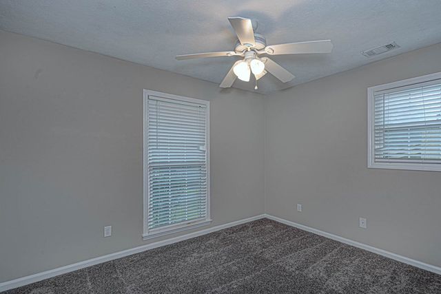 6049 Boeing Drive, Columbus, GA 31909
