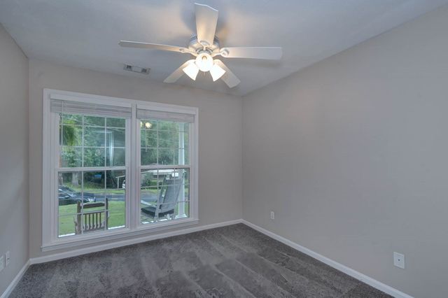 6049 Boeing Drive, Columbus, GA 31909
