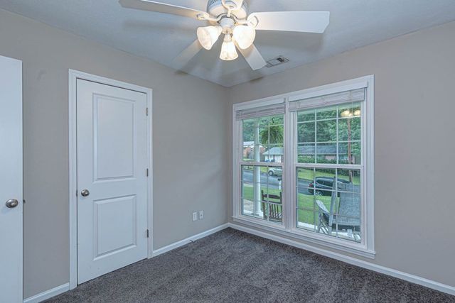 6049 Boeing Drive, Columbus, GA 31909