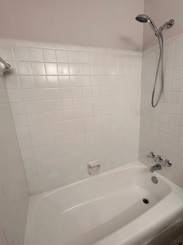 6049 Boeing Drive, Columbus, GA 31909