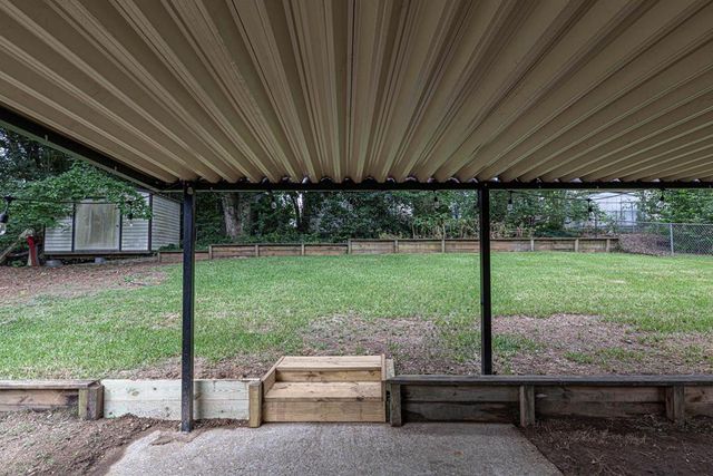 6049 Boeing Drive, Columbus, GA 31909
