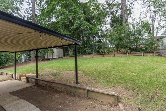6049 Boeing Drive, Columbus, GA 31909