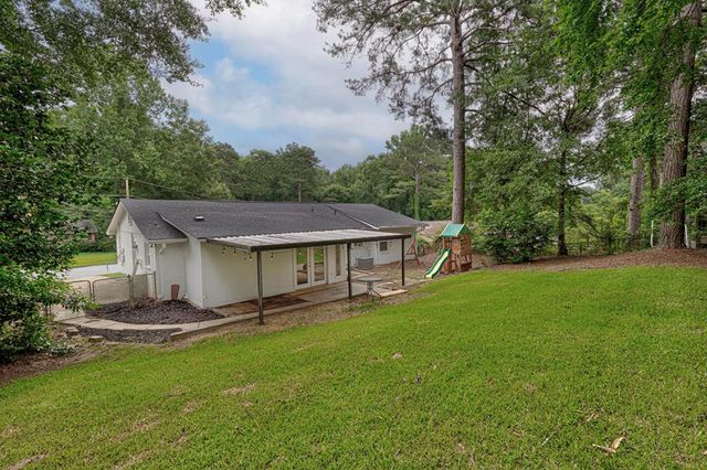 6049 Boeing Drive, Columbus, GA 31909