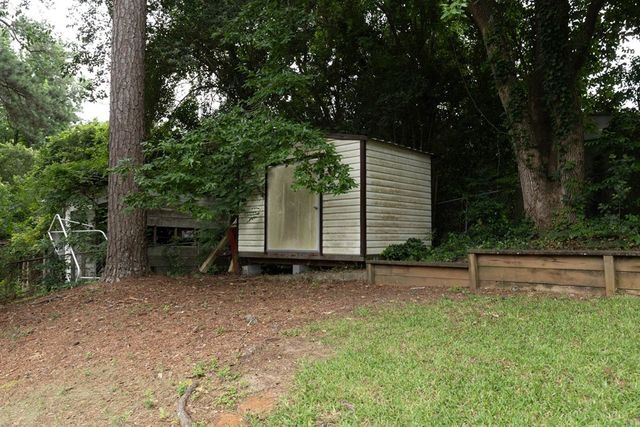 6049 Boeing Drive, Columbus, GA 31909