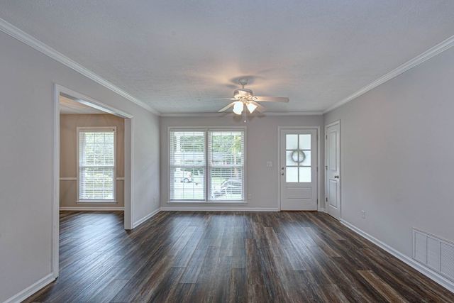 6049 Boeing Drive, Columbus, GA 31909