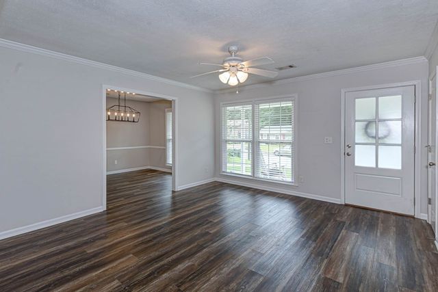 6049 Boeing Drive, Columbus, GA 31909