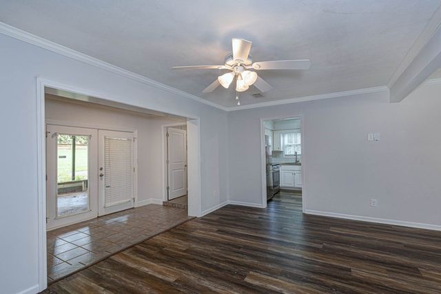 6049 Boeing Drive, Columbus, GA 31909