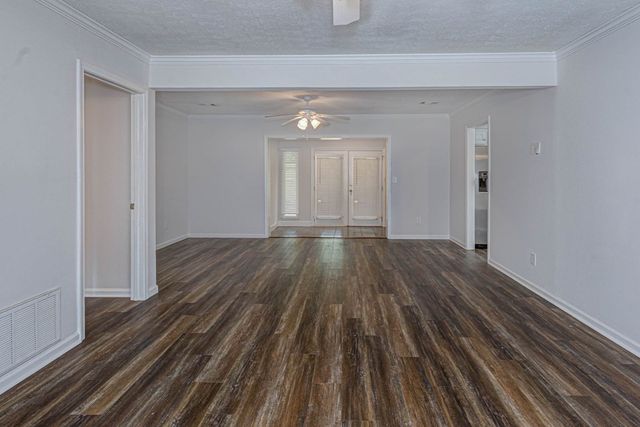 6049 Boeing Drive, Columbus, GA 31909