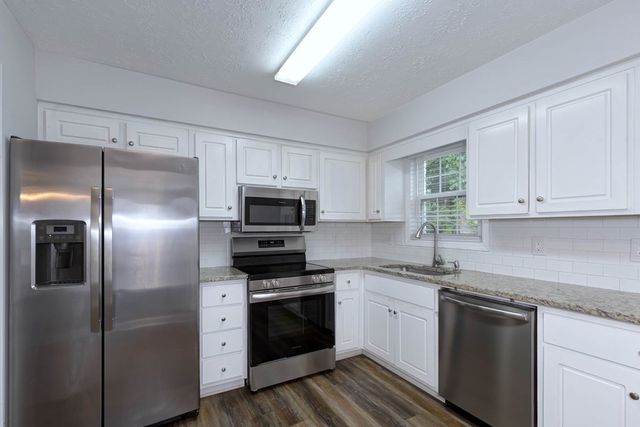 6049 Boeing Drive, Columbus, GA 31909