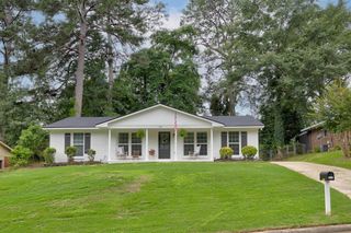 6049 Boeing Drive, Columbus, GA 31909