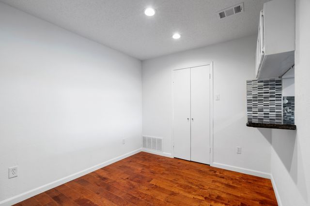 851 Dublin Drive 3, Richardson, TX 75080