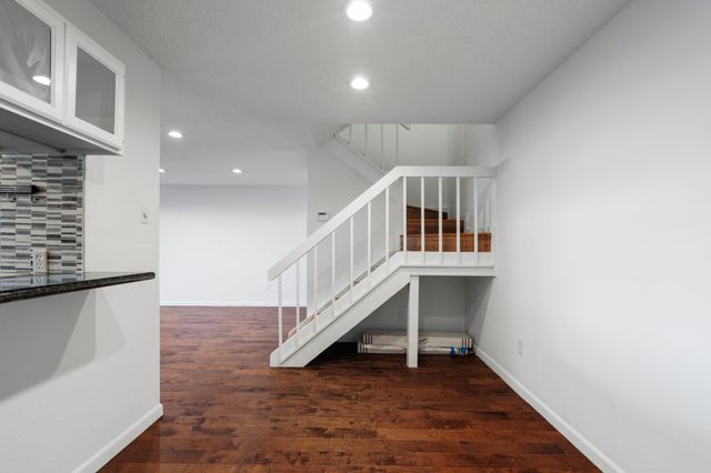 851 Dublin Drive 3, Richardson, TX 75080