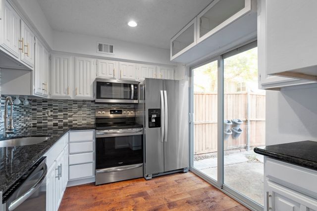 851 Dublin Drive 3, Richardson, TX 75080