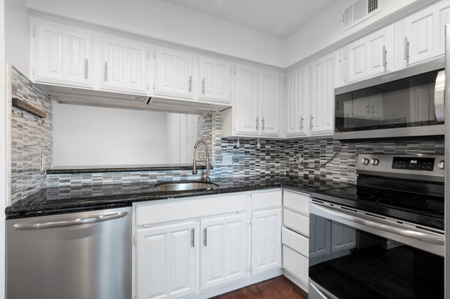 851 Dublin Drive 3, Richardson, TX 75080